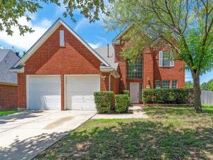 MLS #21372495 image #0