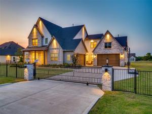 MLS #21372499 image #0