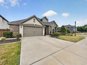 MLS #21372562 image #0