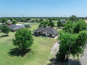 MLS #21372570 image #0