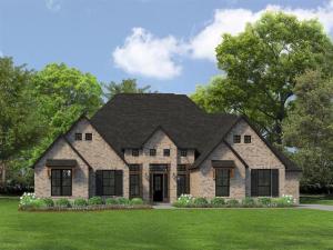 MLS #21372576 image #0