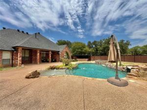 MLS #21372609 image #0
