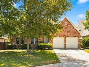 MLS #21372613 image #0