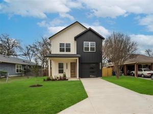 MLS #21372626 image #0