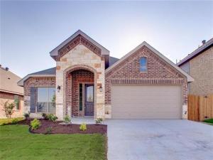 MLS #21372641 image #0