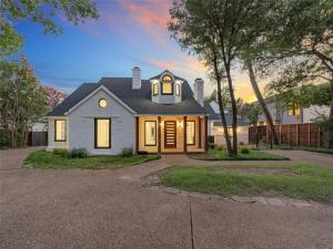 MLS #21372689 image #0