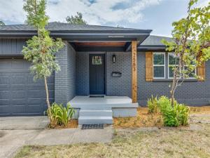 MLS #21372690 image #0