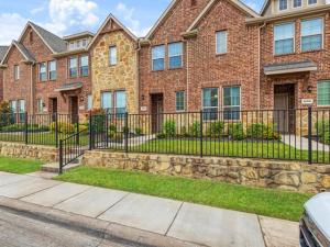 MLS #21372700 image #0