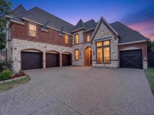 MLS #21372718 image #0