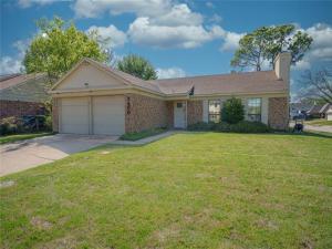 MLS #21372743 image #0