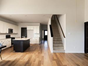 MLS #21372750 image #0