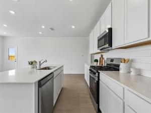 MLS #21312599 image #0
