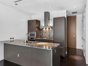 MLS #21372771 image #0