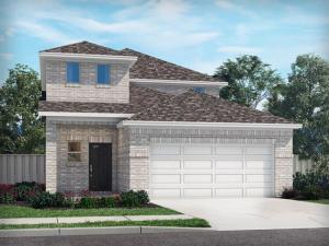 MLS #21316709 image #0