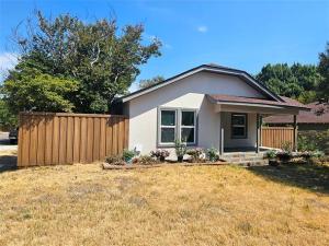 MLS #21372782 image #0