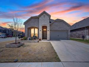MLS #21372783 image #0