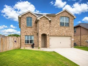 MLS #21372792 image #0