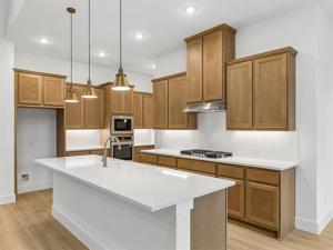 MLS #21372821 image #0