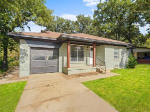 MLS #21372840 image #0