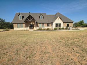 MLS #21372858 image #0