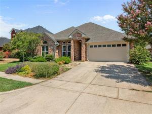 MLS #21372886 image #0