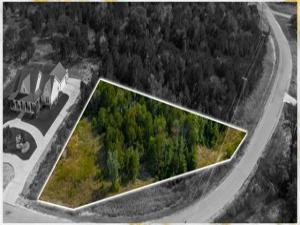 MLS #21372919 image #0