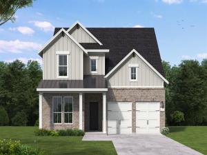 MLS #21372929 image #0