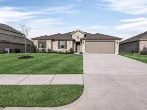 MLS #21372935 image #0