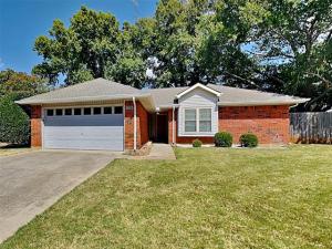 MLS #21372939 image #0