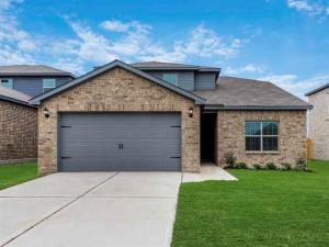 MLS #21372973 image #0