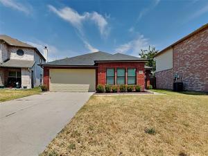 MLS #21372985 image #0