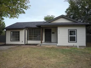 broker reciprocity