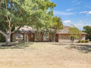 MLS #21373032 image #0