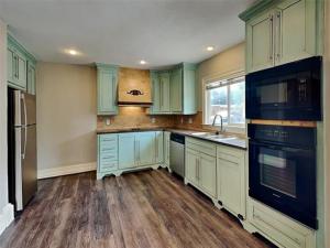 MLS #21373048 image #0