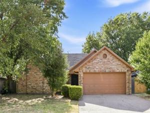 MLS #21373058 image #0