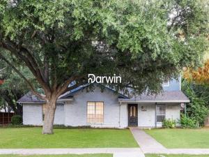 MLS #21373059 image #0