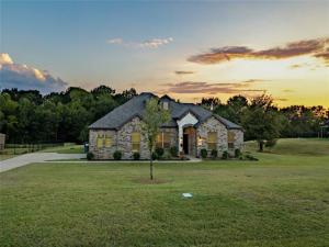 MLS #21373062 image #0