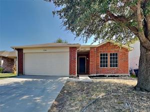MLS #21373073 image #0
