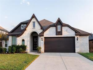 MLS #21373080 image #0