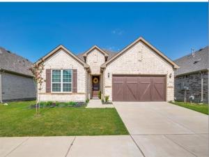 MLS #21373083 image #0