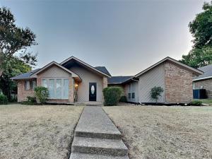 MLS #21373085 image #0