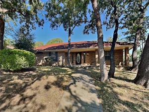 MLS #21373087 image #0