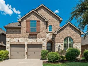 MLS #21373096 image #0
