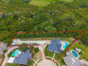 MLS #21373116 image #0
