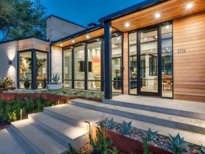 MLS #21373123 image #0