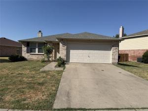 MLS #21373152 image #0