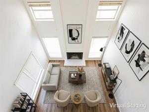 MLS #21373154 image #0
