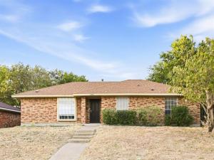 MLS #21373168 image #0