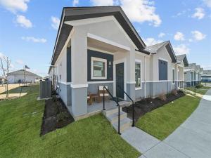 MLS #21373170 image #0