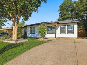 MLS #21373173 image #0